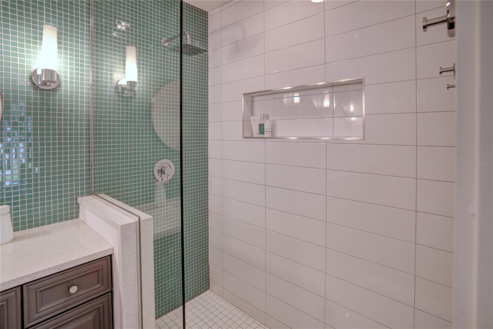 7812 SAN JUAN AVE, BRADENTON, FL, 34209