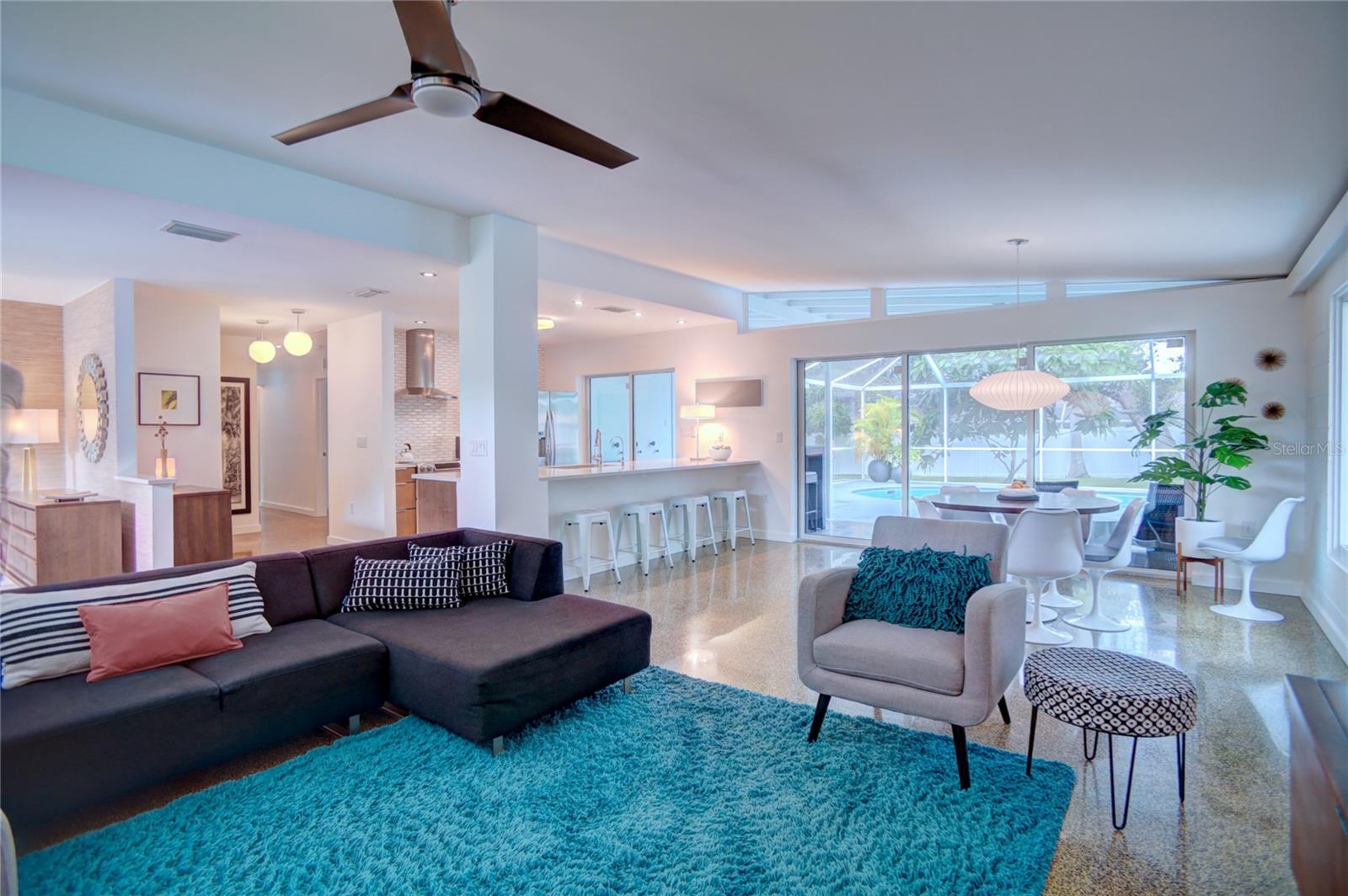7812 SAN JUAN AVE, BRADENTON, FL, 34209