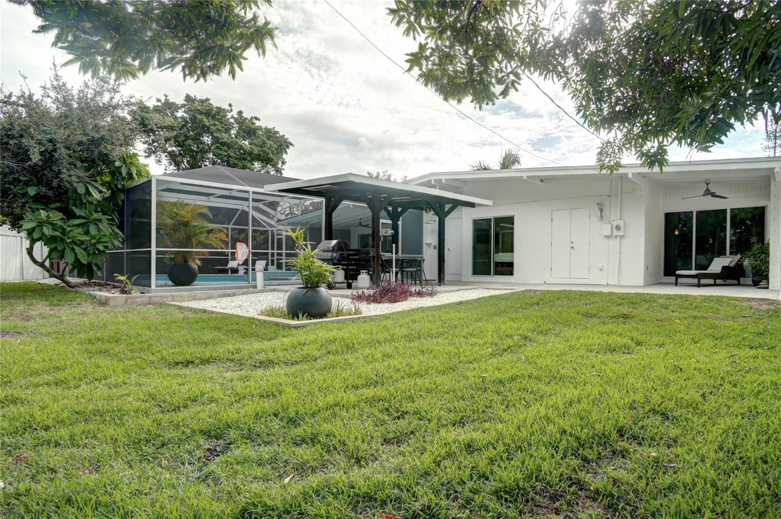 7812 SAN JUAN AVE, BRADENTON, FL, 34209