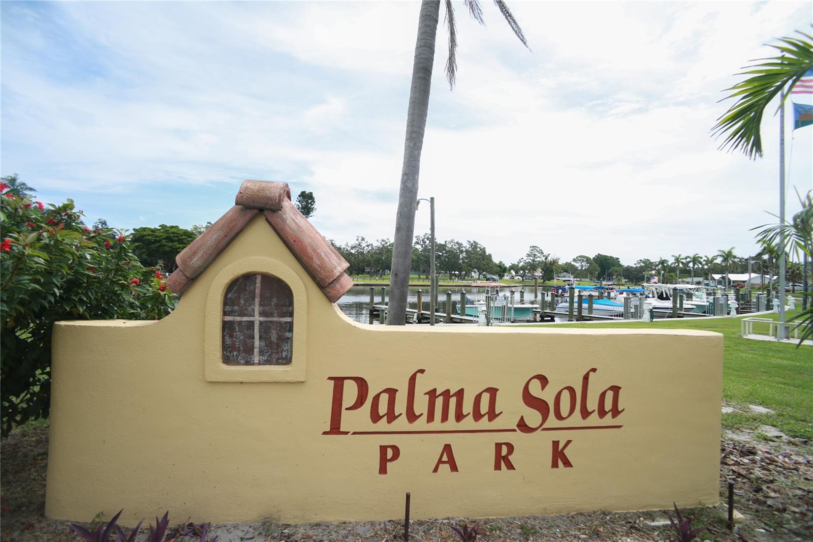 7812 SAN JUAN AVE, BRADENTON, FL, 34209