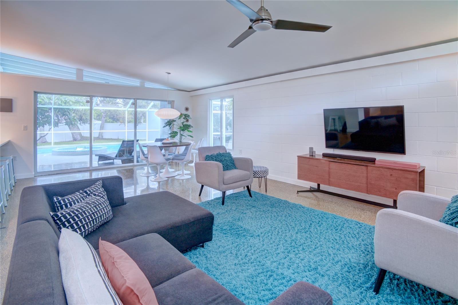 7812 SAN JUAN AVE, BRADENTON, FL, 34209