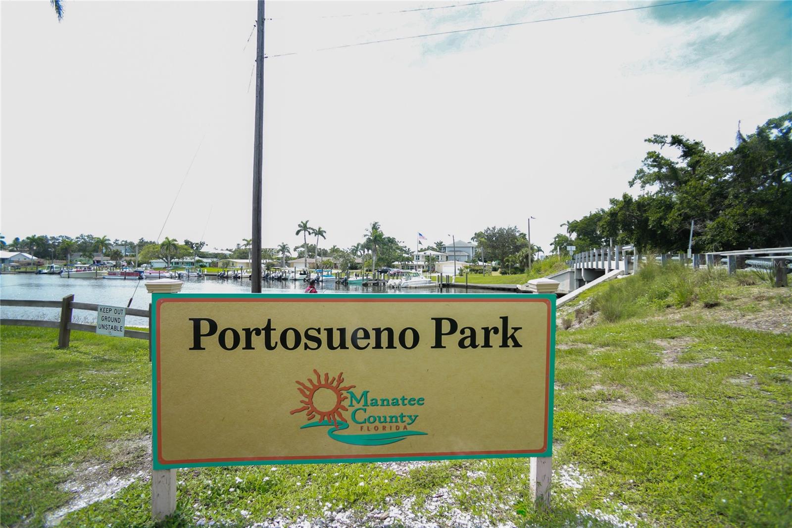 7812 SAN JUAN AVE, BRADENTON, FL, 34209