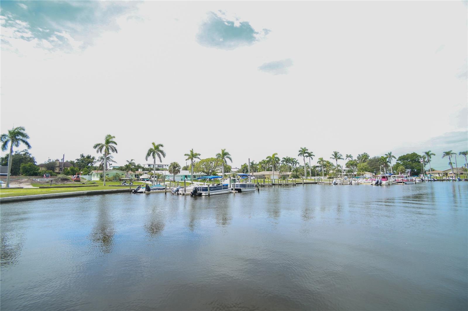 7812 SAN JUAN AVE, BRADENTON, FL, 34209