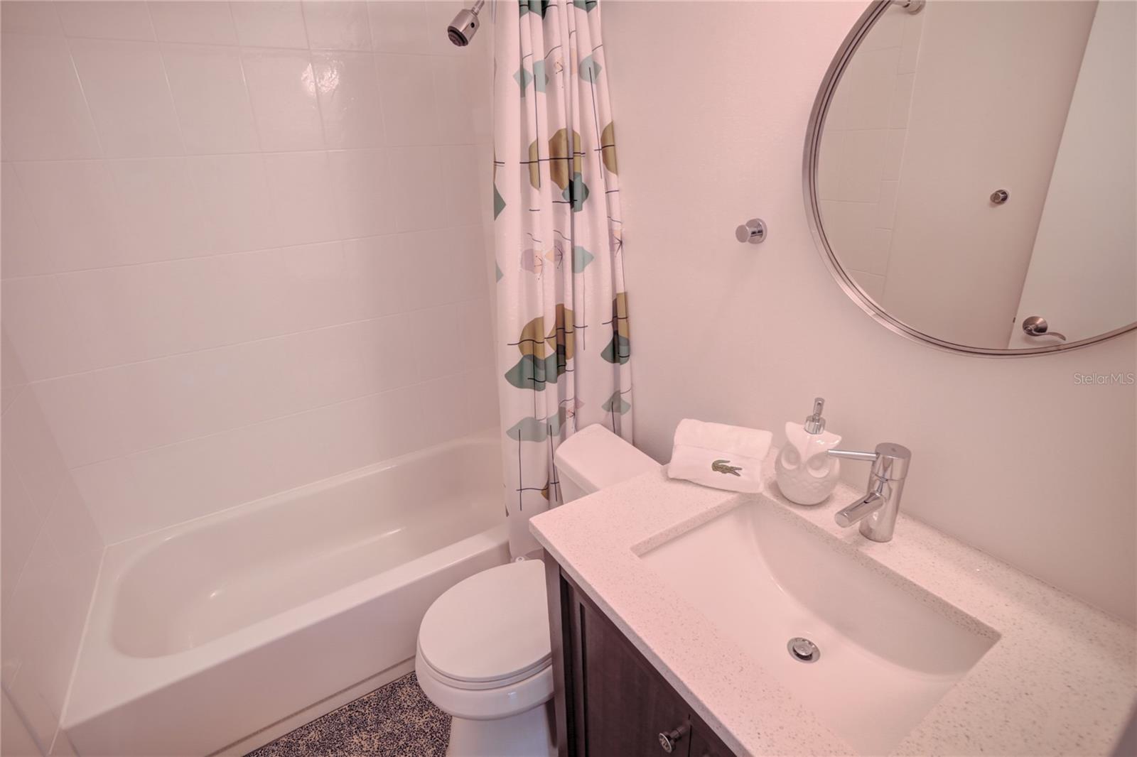 7812 SAN JUAN AVE, BRADENTON, FL, 34209