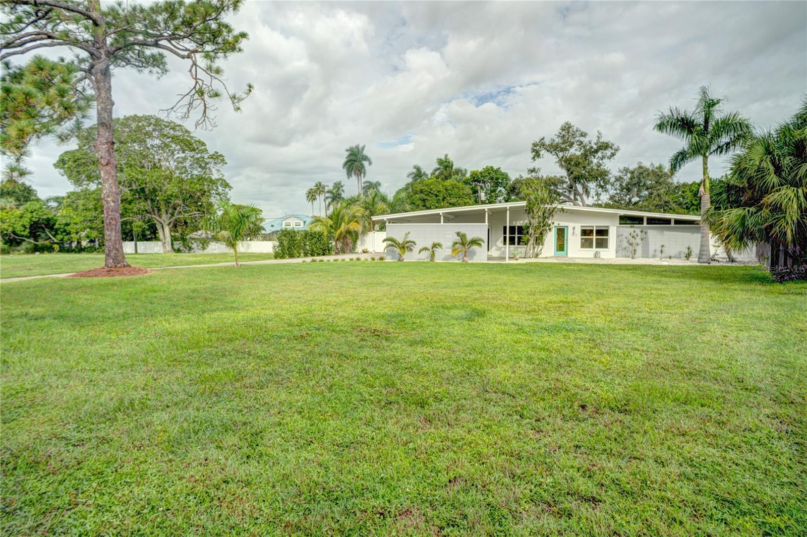 7812 SAN JUAN AVE, BRADENTON, FL, 34209