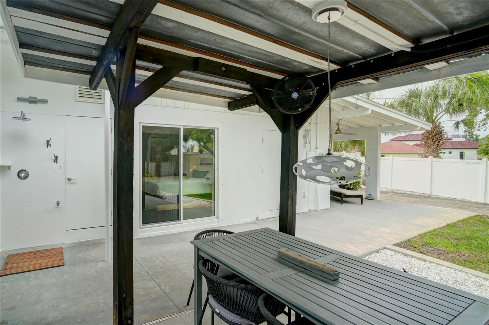 7812 SAN JUAN AVE, BRADENTON, FL, 34209