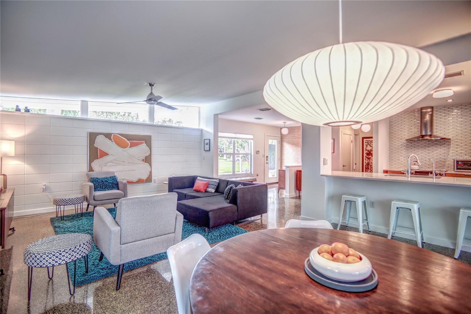 7812 SAN JUAN AVE, BRADENTON, FL, 34209