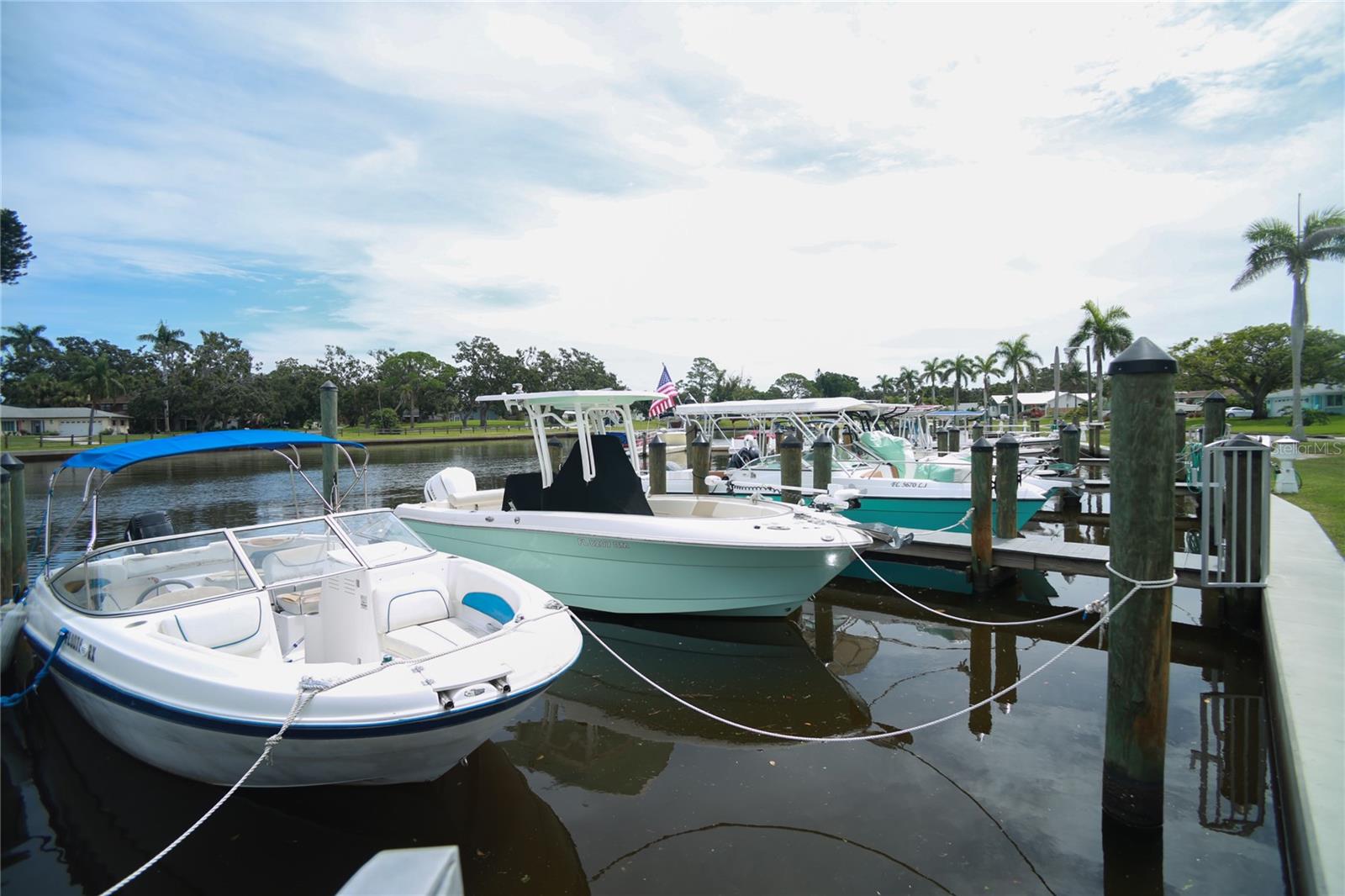 7812 SAN JUAN AVE, BRADENTON, FL, 34209