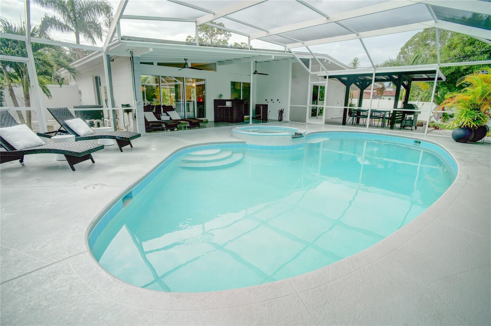 7812 SAN JUAN AVE, BRADENTON, FL, 34209