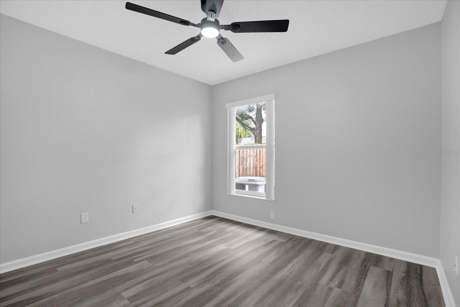 3521 MOSS POINTE PL, LAKE MARY, FL, 32746