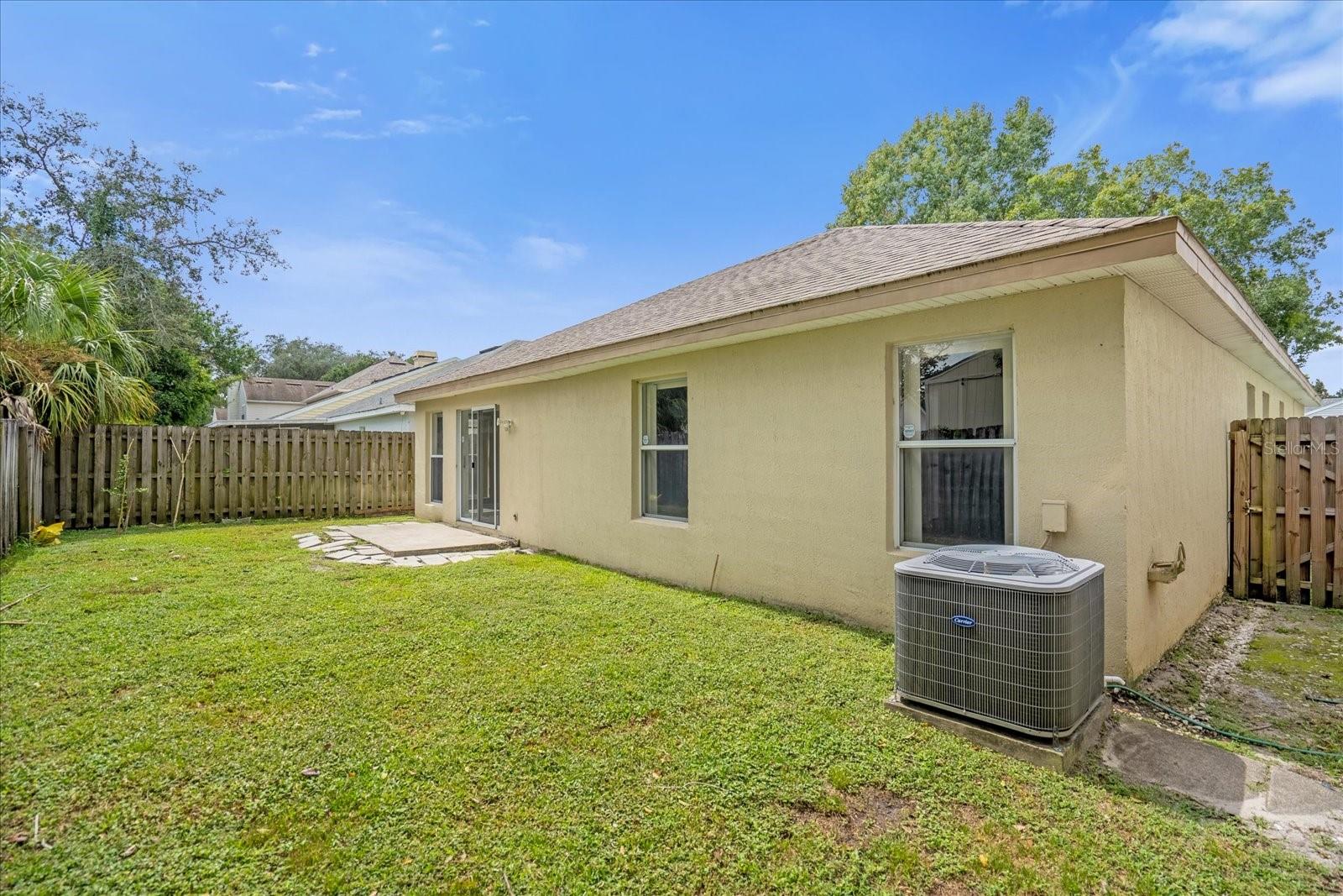 3521 MOSS POINTE PL, LAKE MARY, FL, 32746