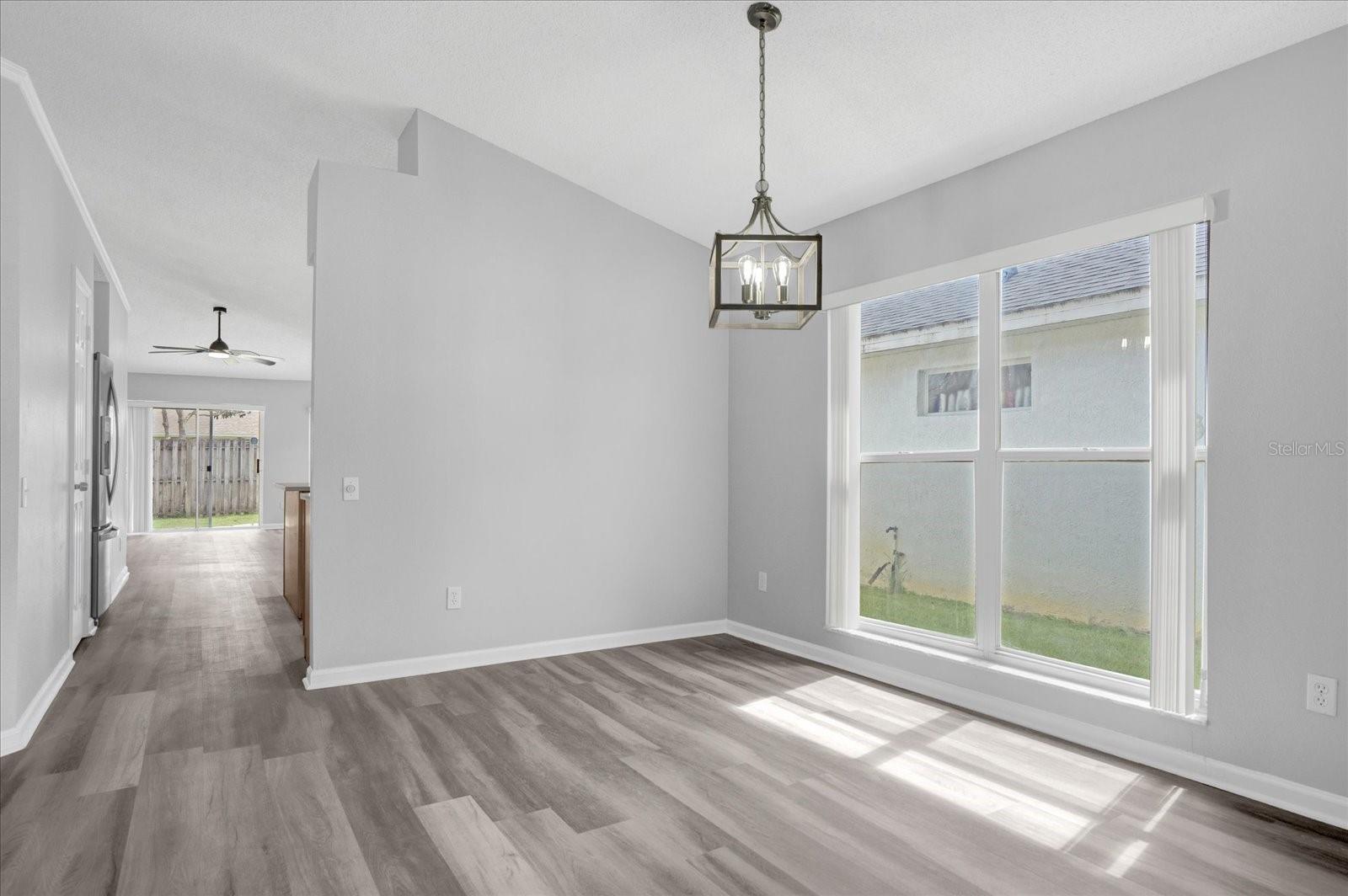 3521 MOSS POINTE PL, LAKE MARY, FL, 32746