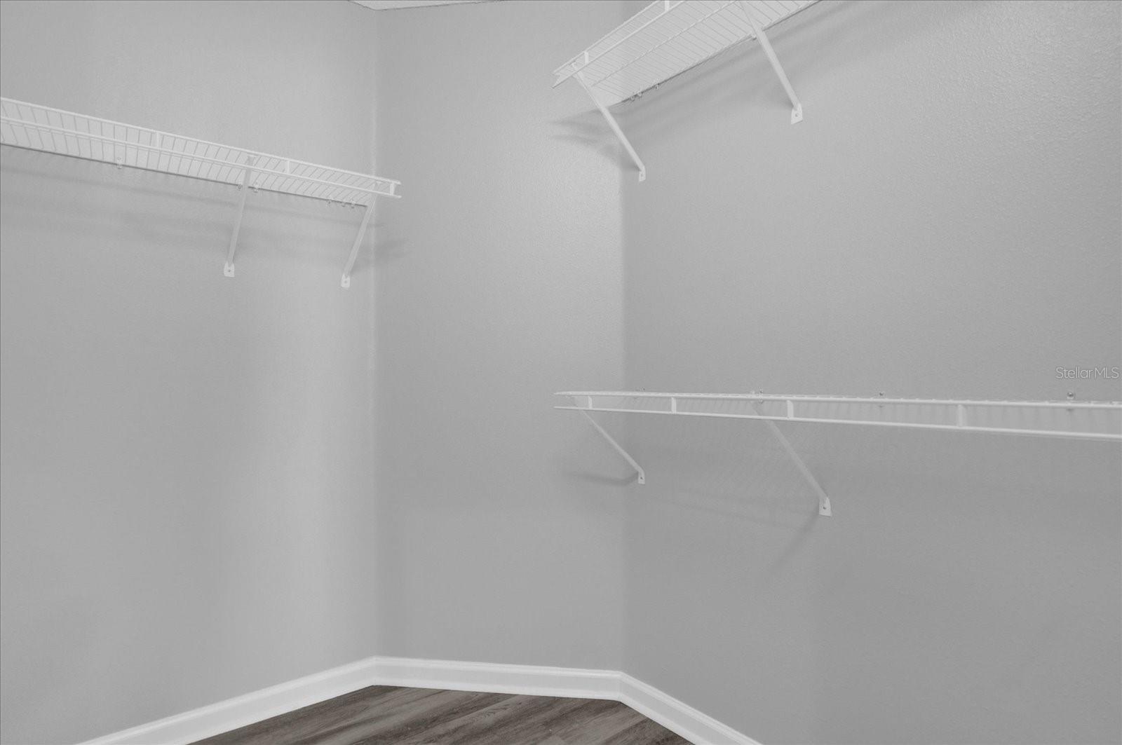 3521 MOSS POINTE PL, LAKE MARY, FL, 32746