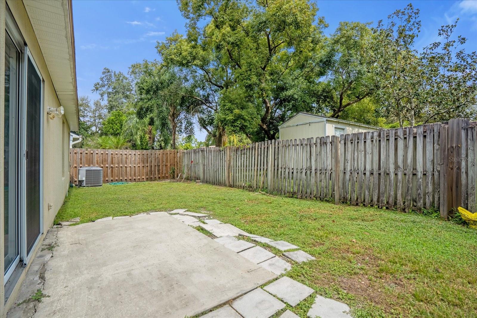 3521 MOSS POINTE PL, LAKE MARY, FL, 32746