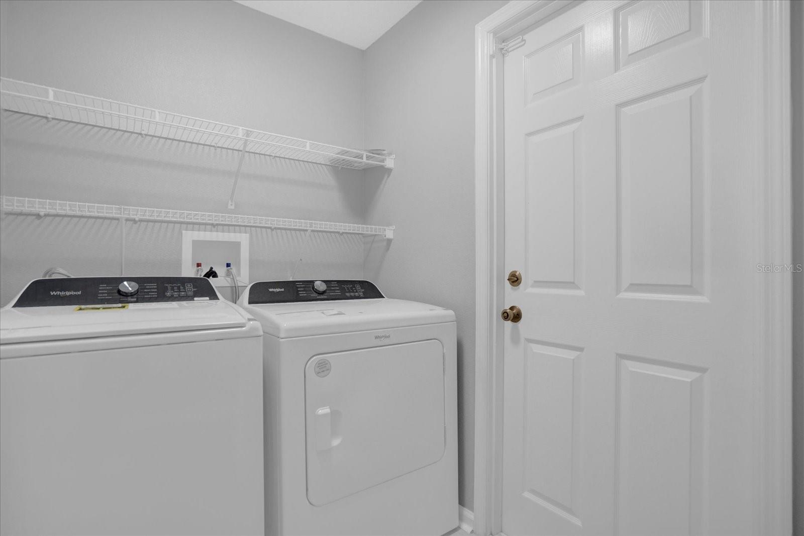 3521 MOSS POINTE PL, LAKE MARY, FL, 32746
