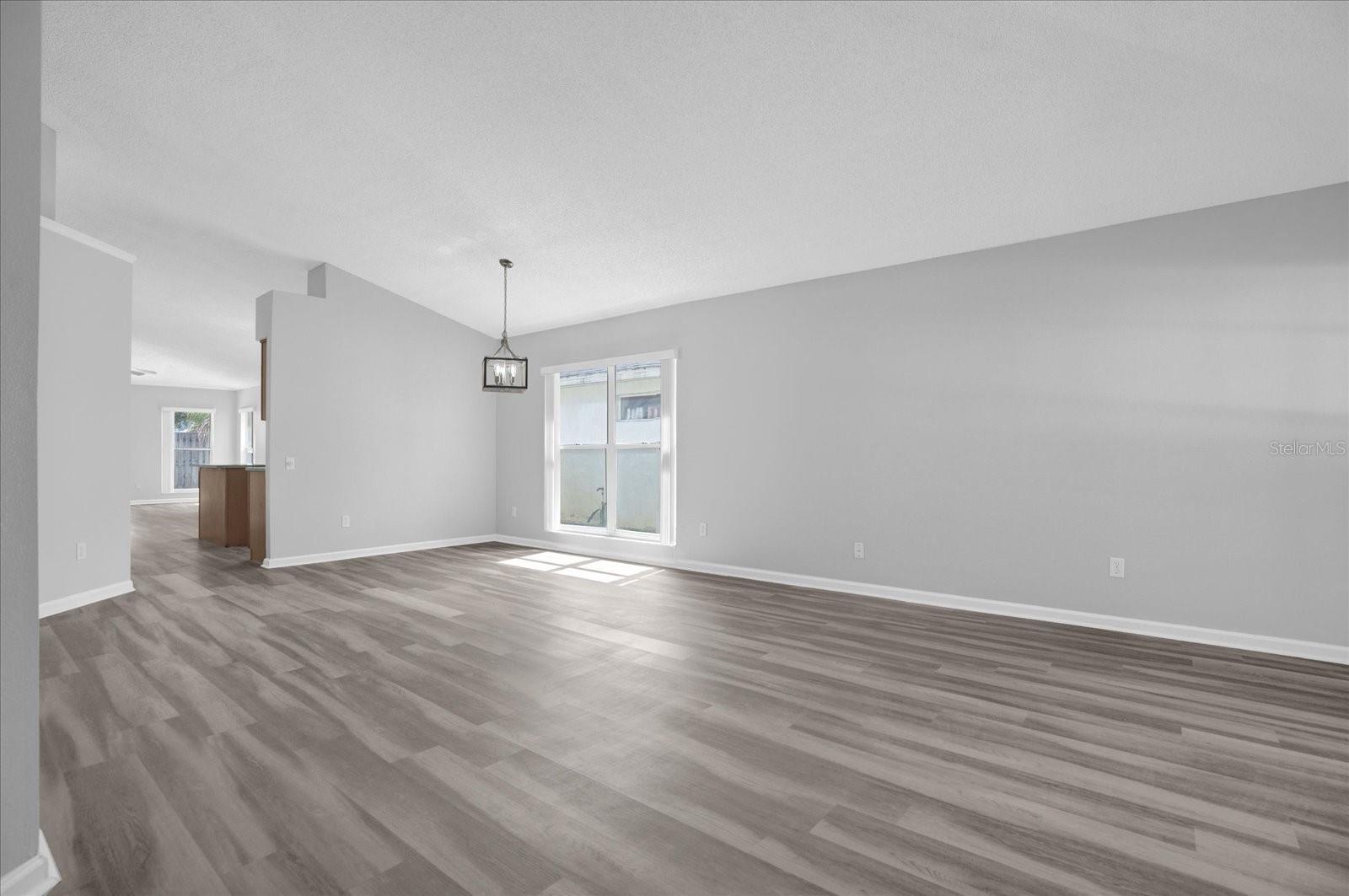 3521 MOSS POINTE PL, LAKE MARY, FL, 32746