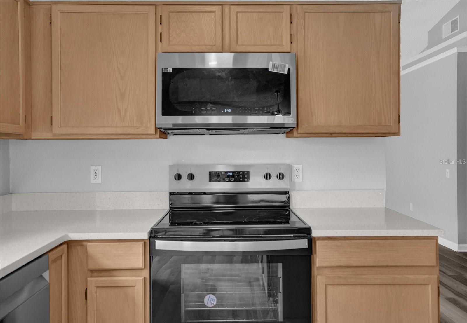 3521 MOSS POINTE PL, LAKE MARY, FL, 32746