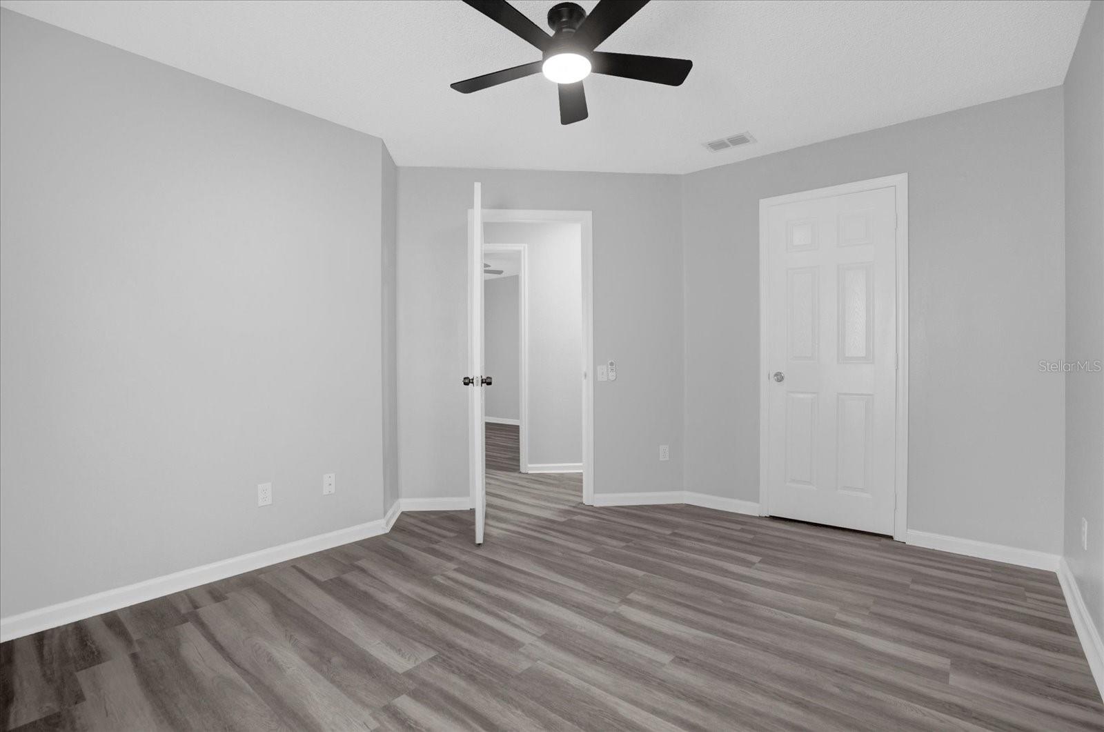3521 MOSS POINTE PL, LAKE MARY, FL, 32746