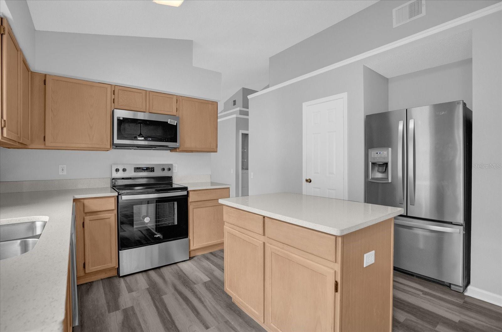 3521 MOSS POINTE PL, LAKE MARY, FL, 32746