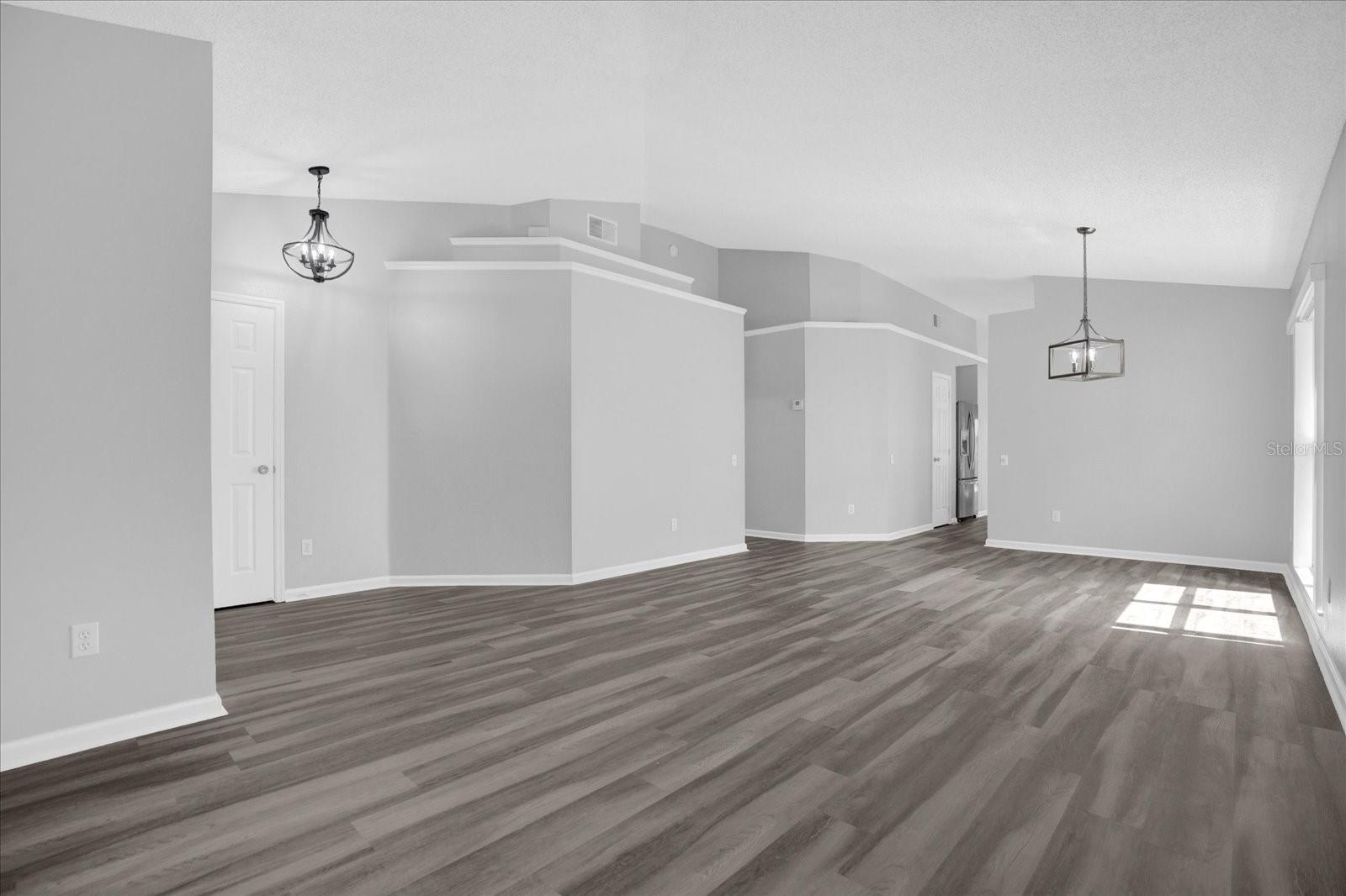 3521 MOSS POINTE PL, LAKE MARY, FL, 32746