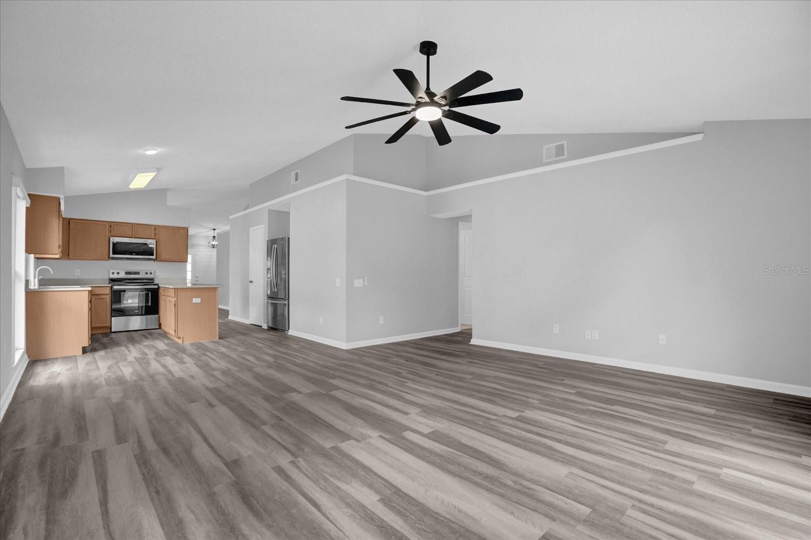 3521 MOSS POINTE PL, LAKE MARY, FL, 32746