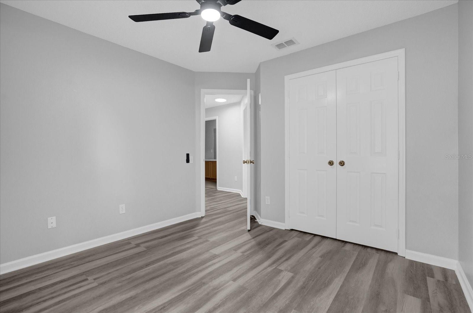 3521 MOSS POINTE PL, LAKE MARY, FL, 32746