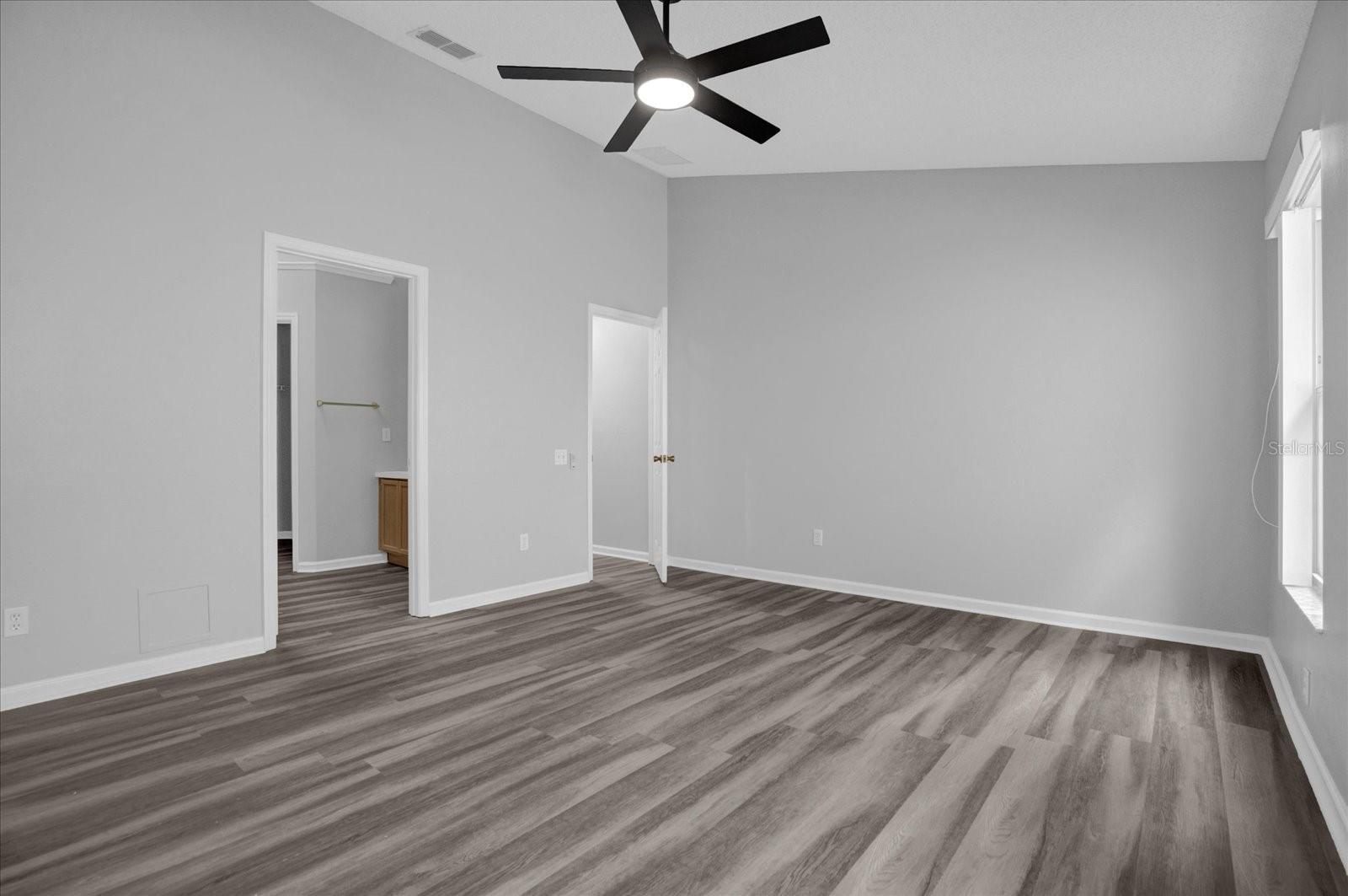 3521 MOSS POINTE PL, LAKE MARY, FL, 32746
