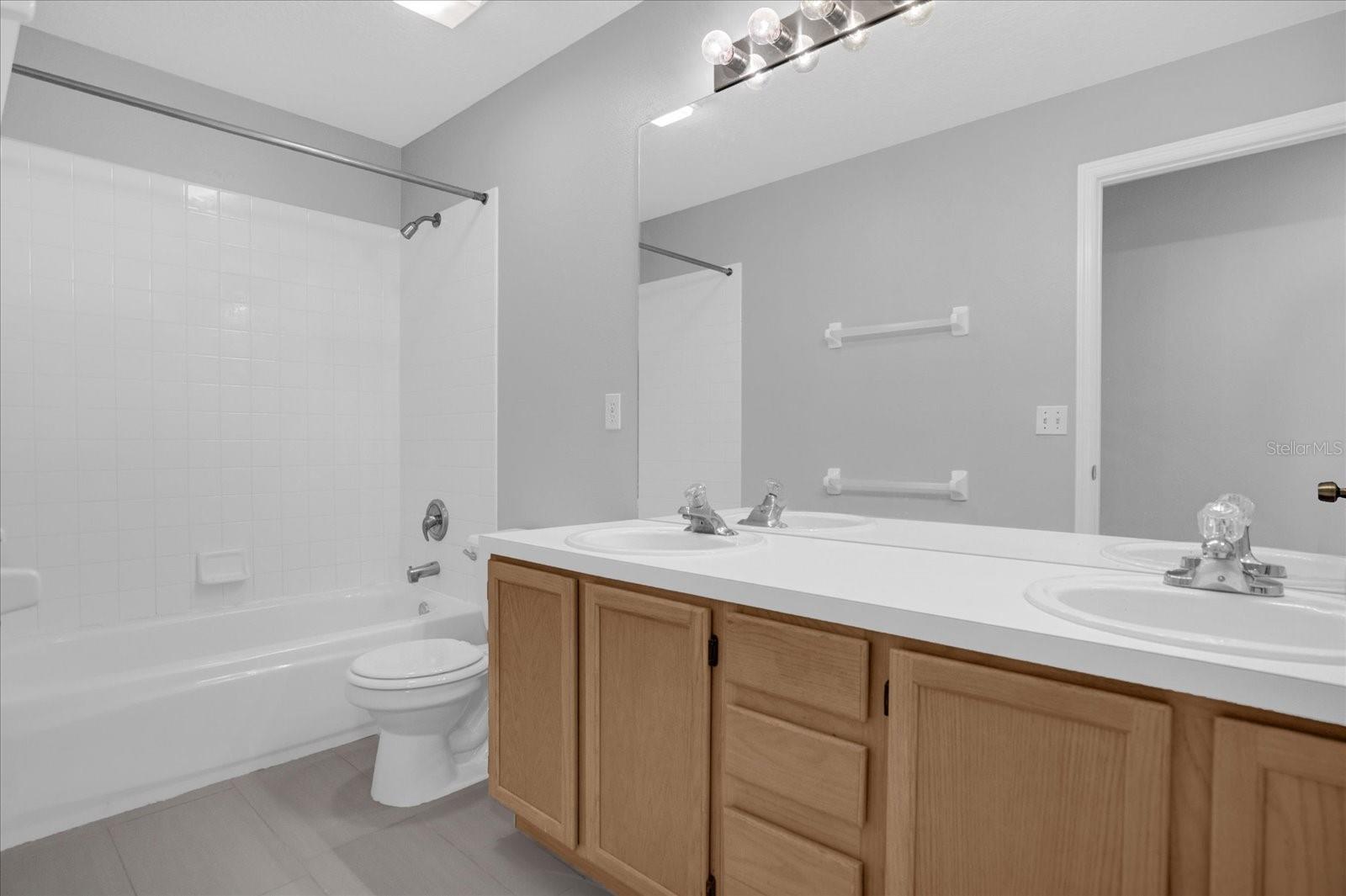 3521 MOSS POINTE PL, LAKE MARY, FL, 32746