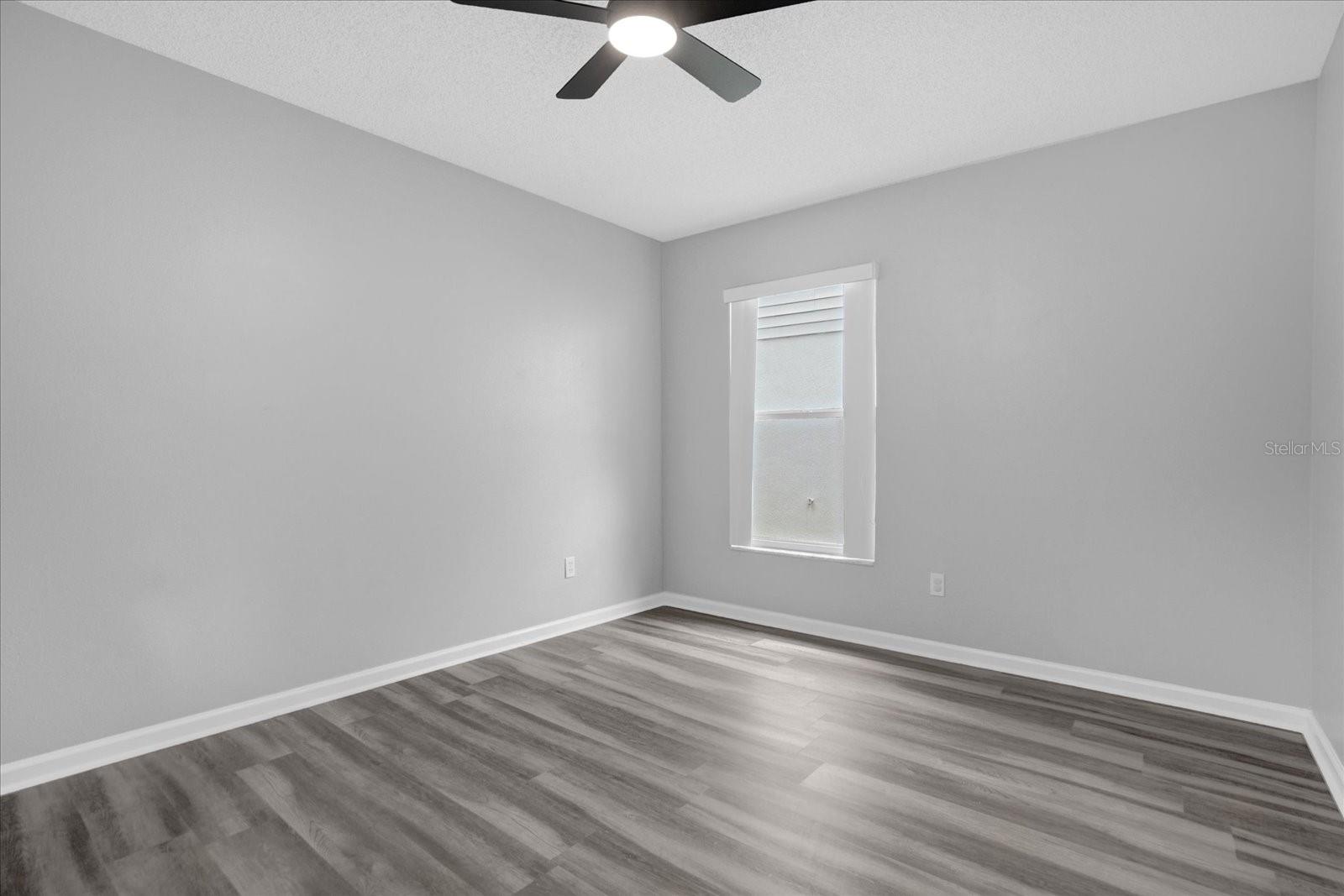 3521 MOSS POINTE PL, LAKE MARY, FL, 32746