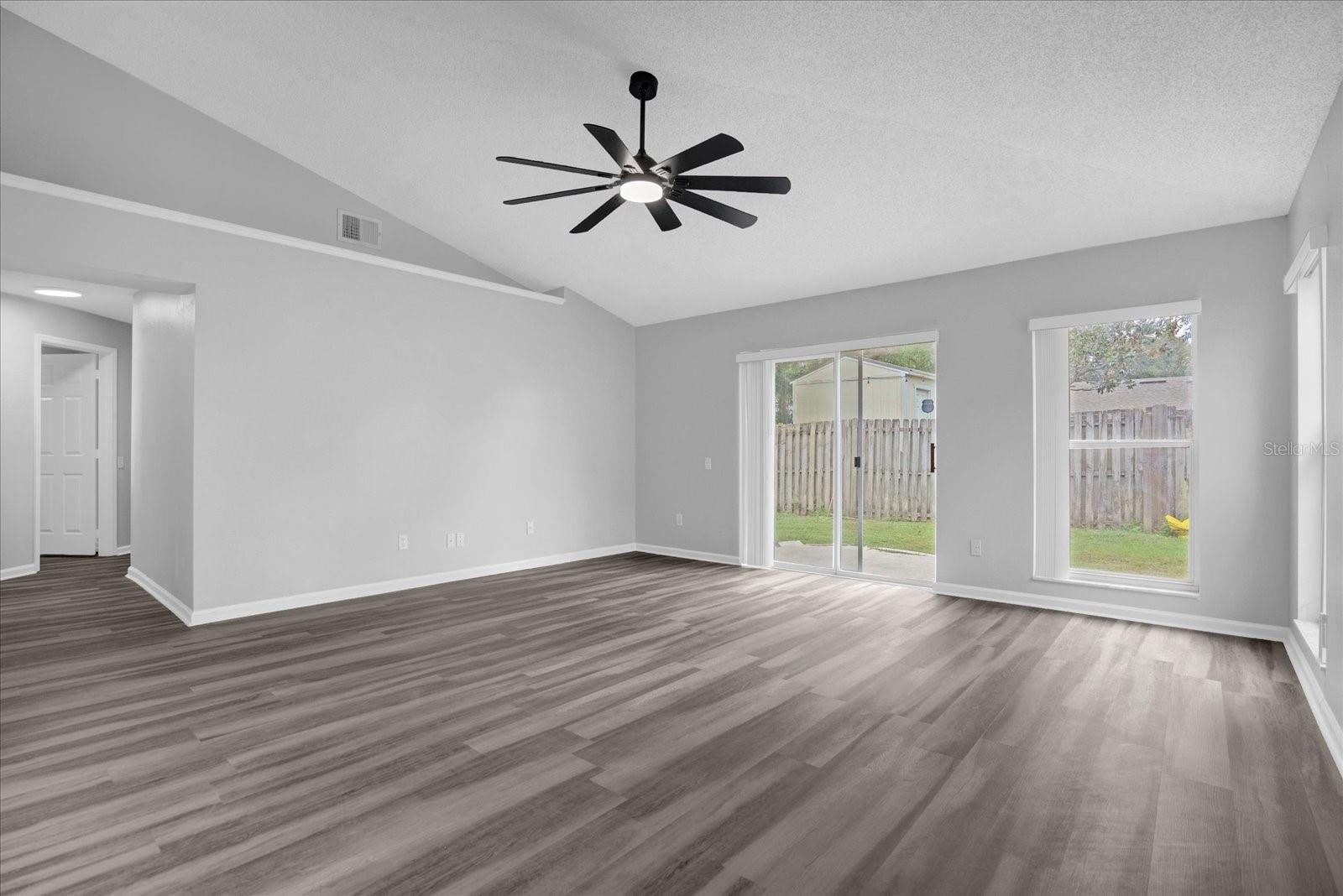 3521 MOSS POINTE PL, LAKE MARY, FL, 32746