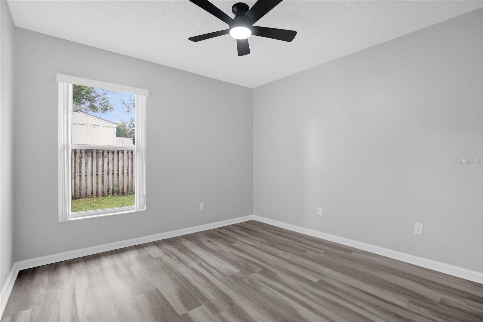 3521 MOSS POINTE PL, LAKE MARY, FL, 32746