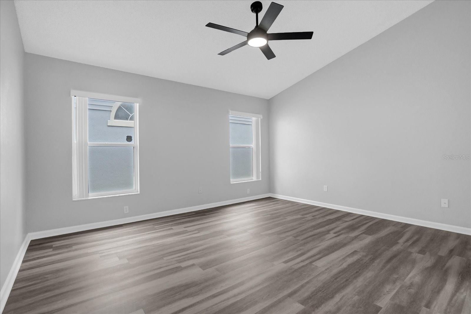 3521 MOSS POINTE PL, LAKE MARY, FL, 32746