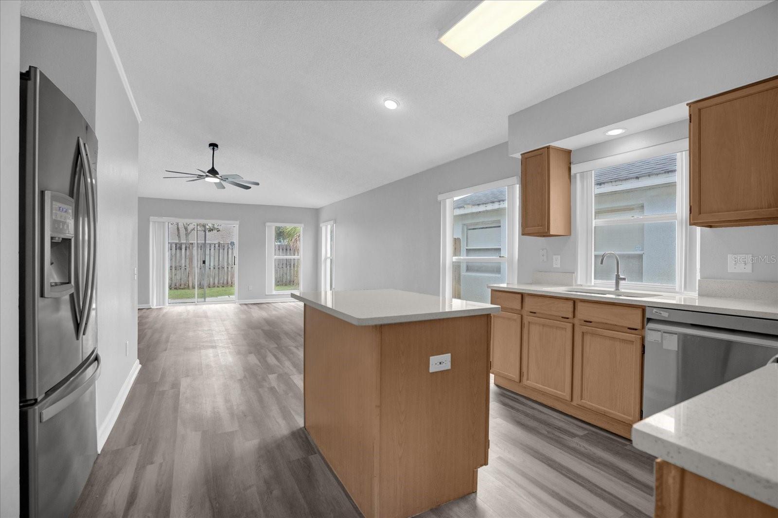 3521 MOSS POINTE PL, LAKE MARY, FL, 32746
