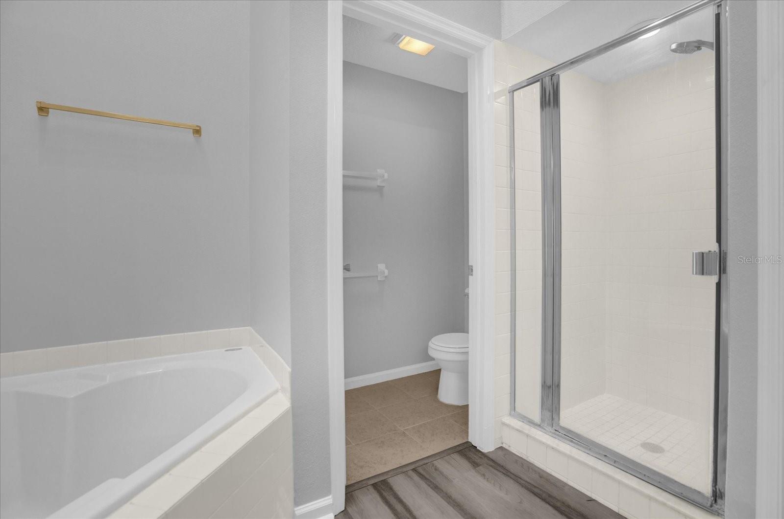 3521 MOSS POINTE PL, LAKE MARY, FL, 32746