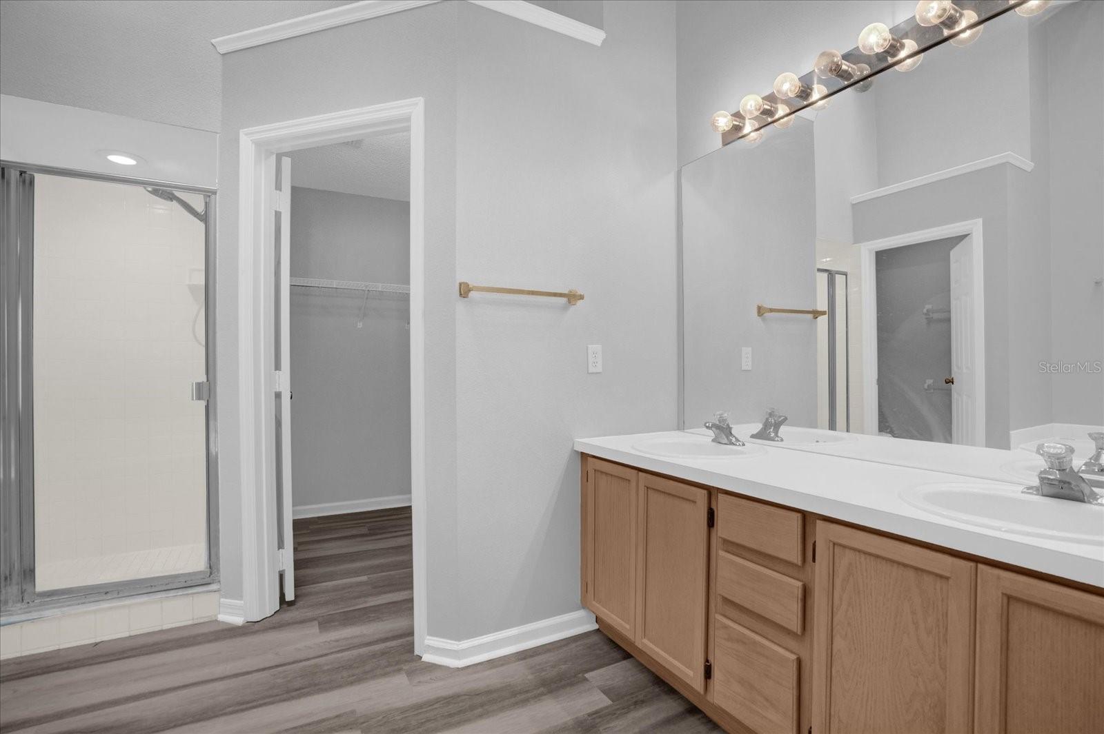 3521 MOSS POINTE PL, LAKE MARY, FL, 32746