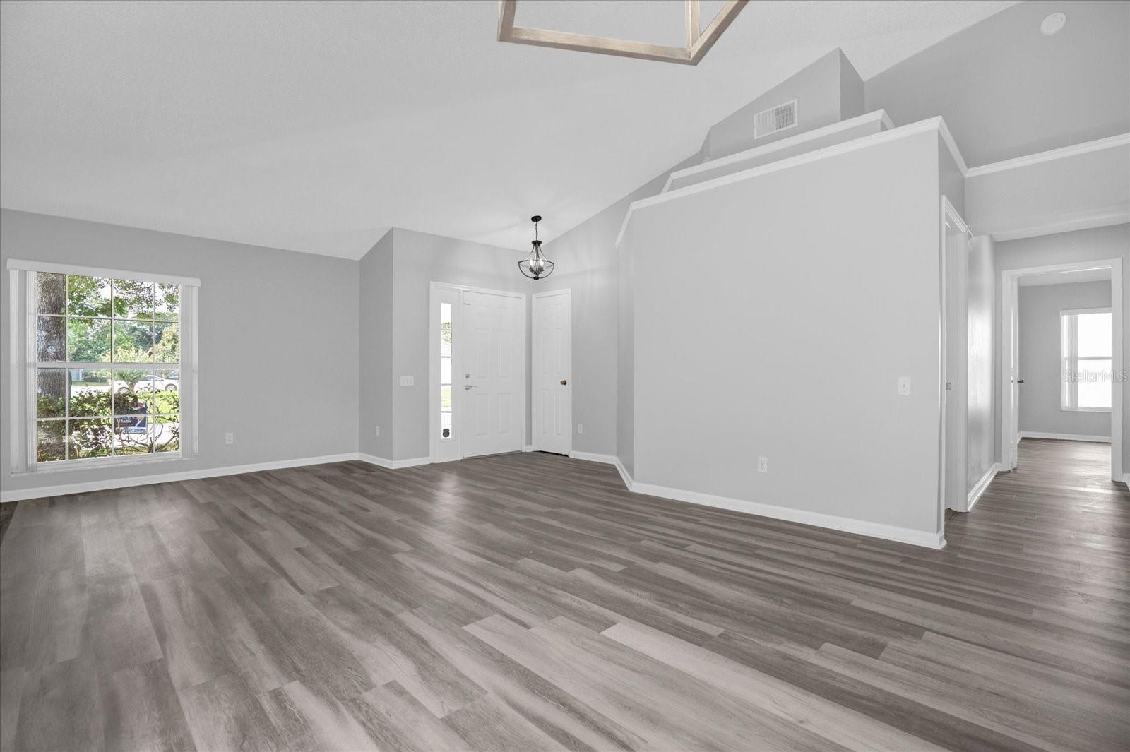3521 MOSS POINTE PL, LAKE MARY, FL, 32746