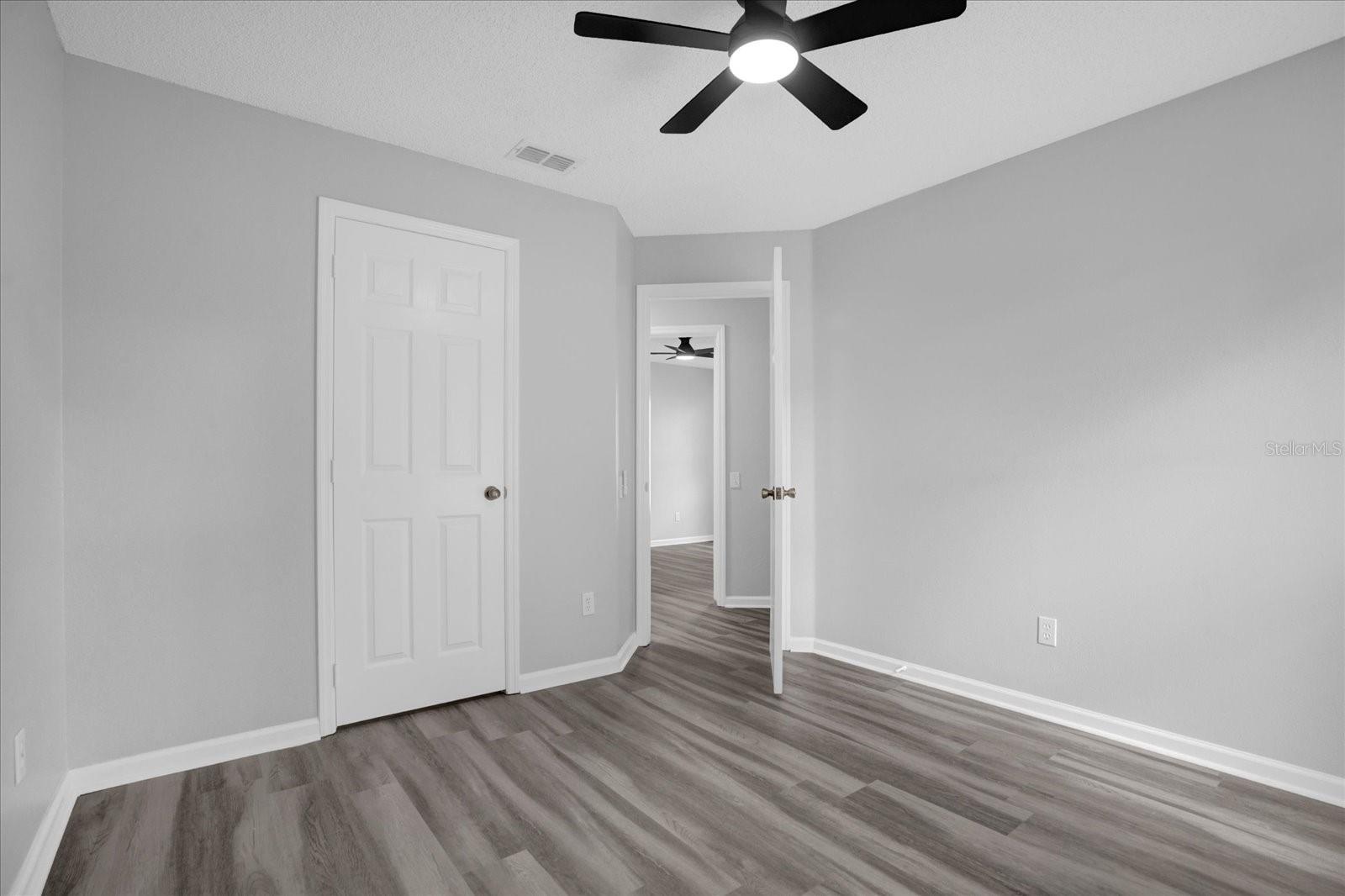 3521 MOSS POINTE PL, LAKE MARY, FL, 32746