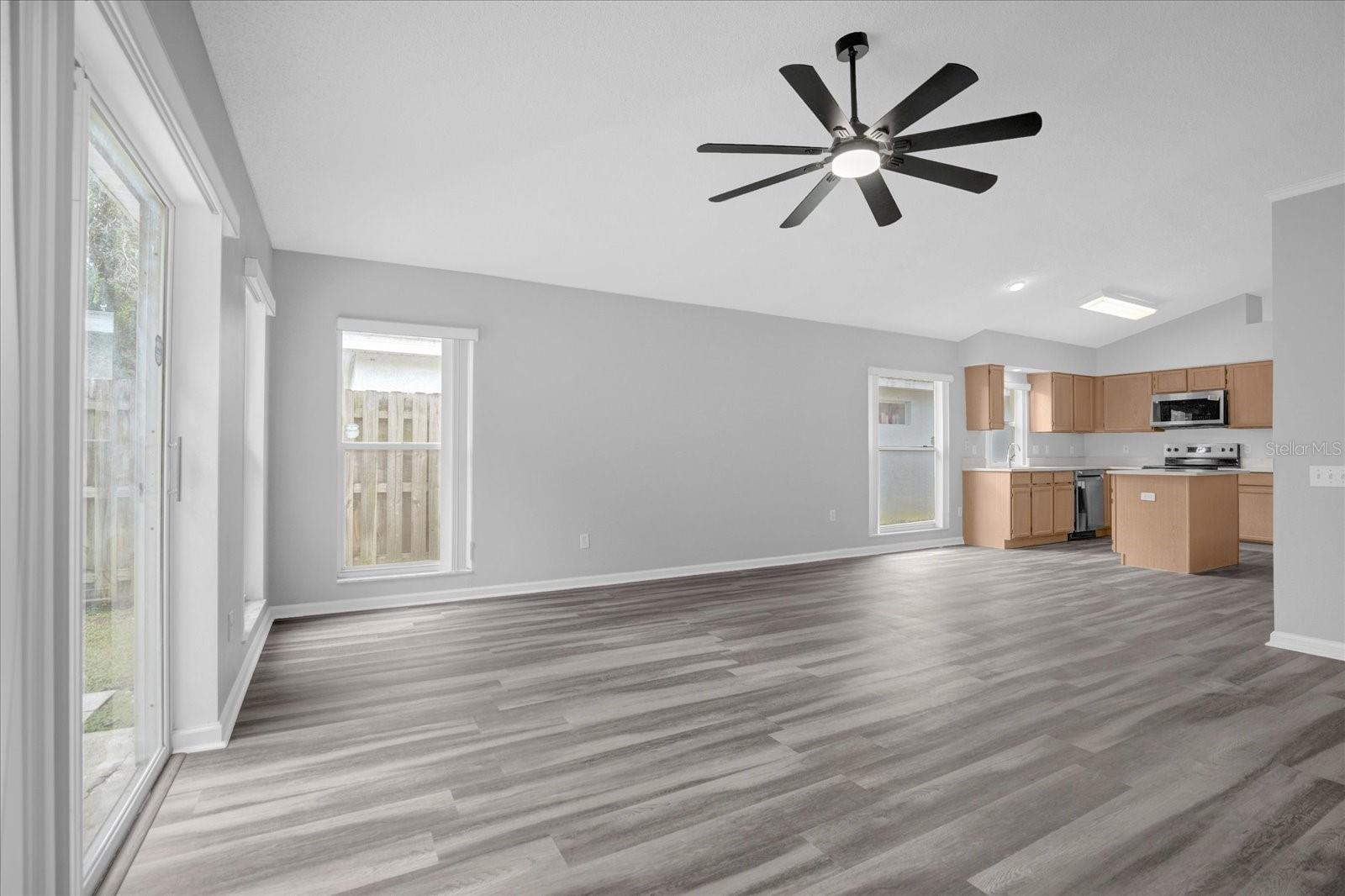 3521 MOSS POINTE PL, LAKE MARY, FL, 32746