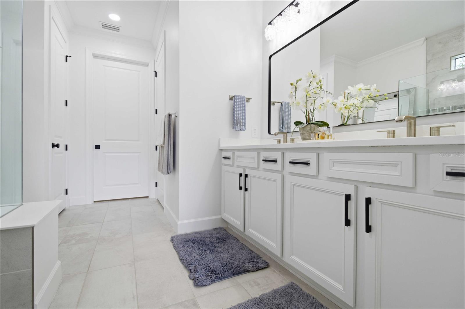 16247 HIDDEN OAK LOOP, BRADENTON, FL, 34211