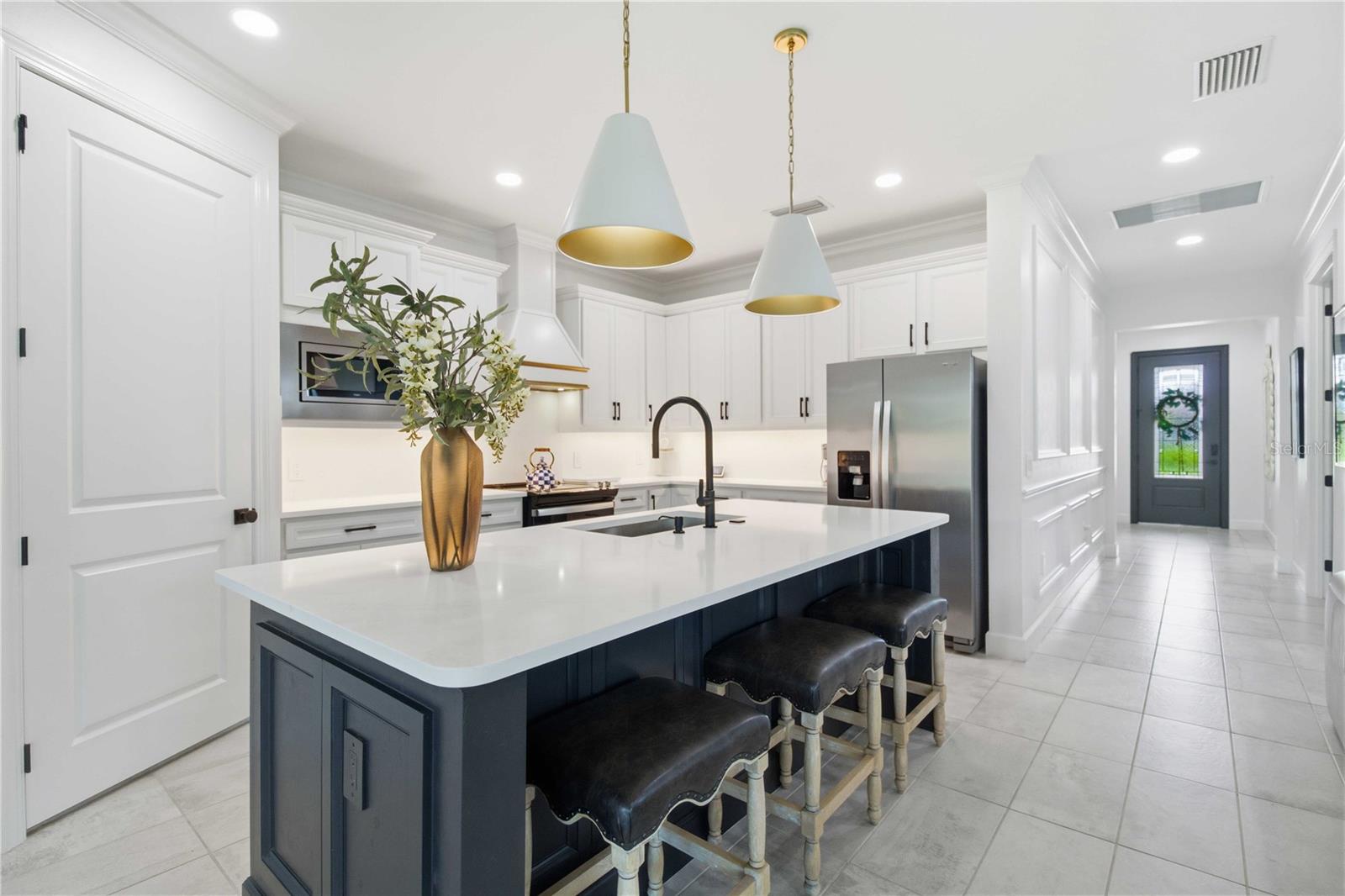 16247 HIDDEN OAK LOOP, BRADENTON, FL, 34211