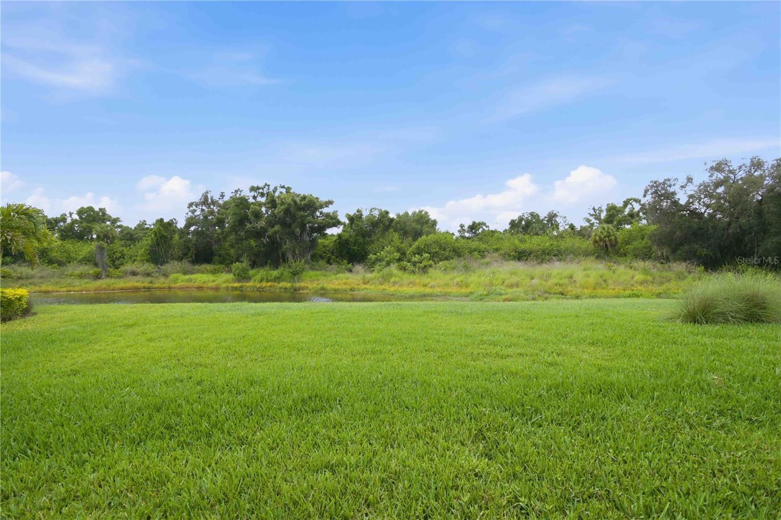 16247 HIDDEN OAK LOOP, BRADENTON, FL, 34211