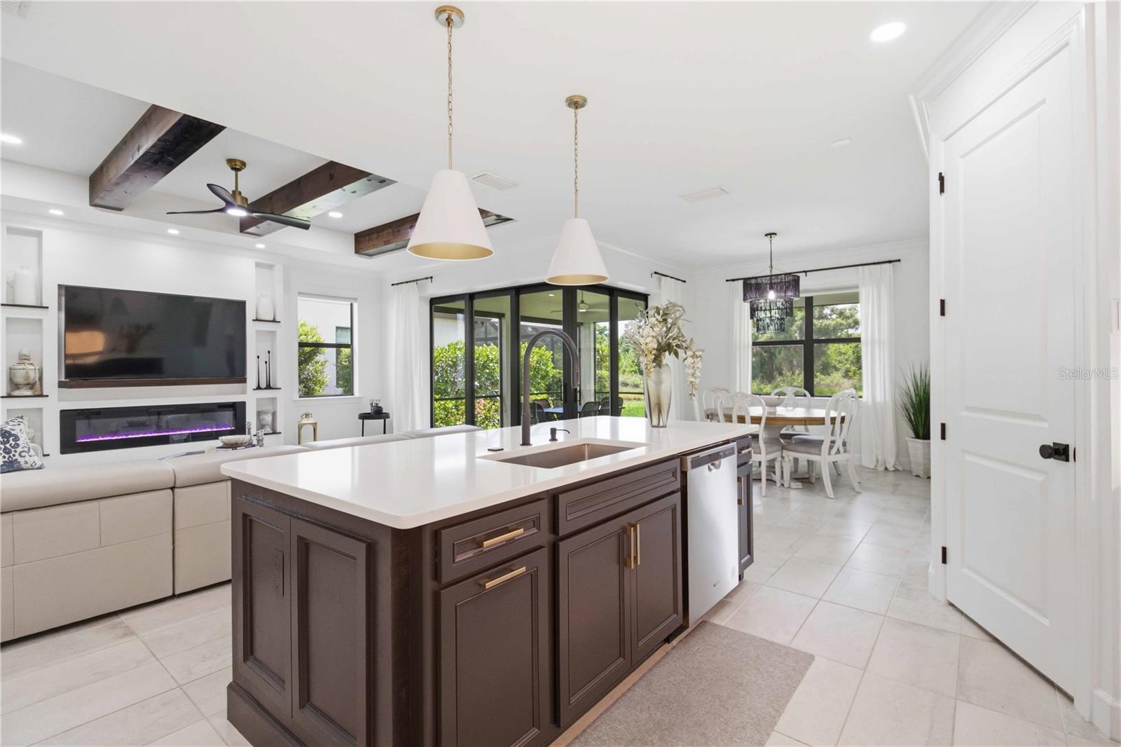 16247 HIDDEN OAK LOOP, BRADENTON, FL, 34211
