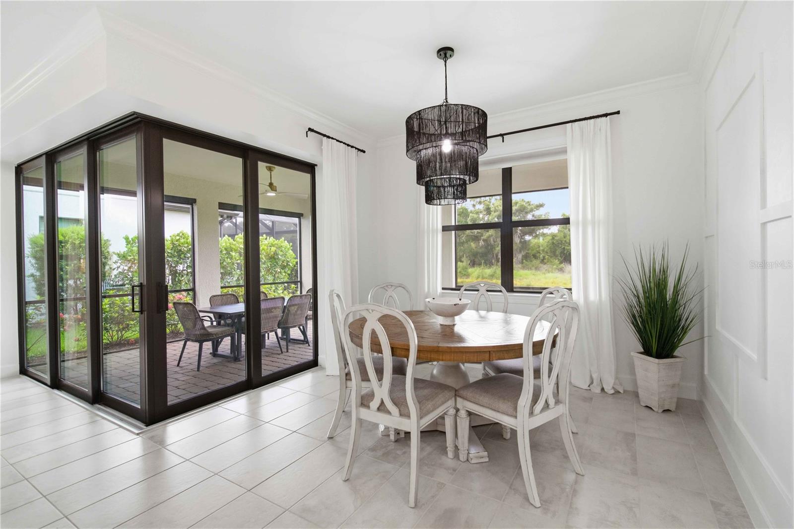 16247 HIDDEN OAK LOOP, BRADENTON, FL, 34211