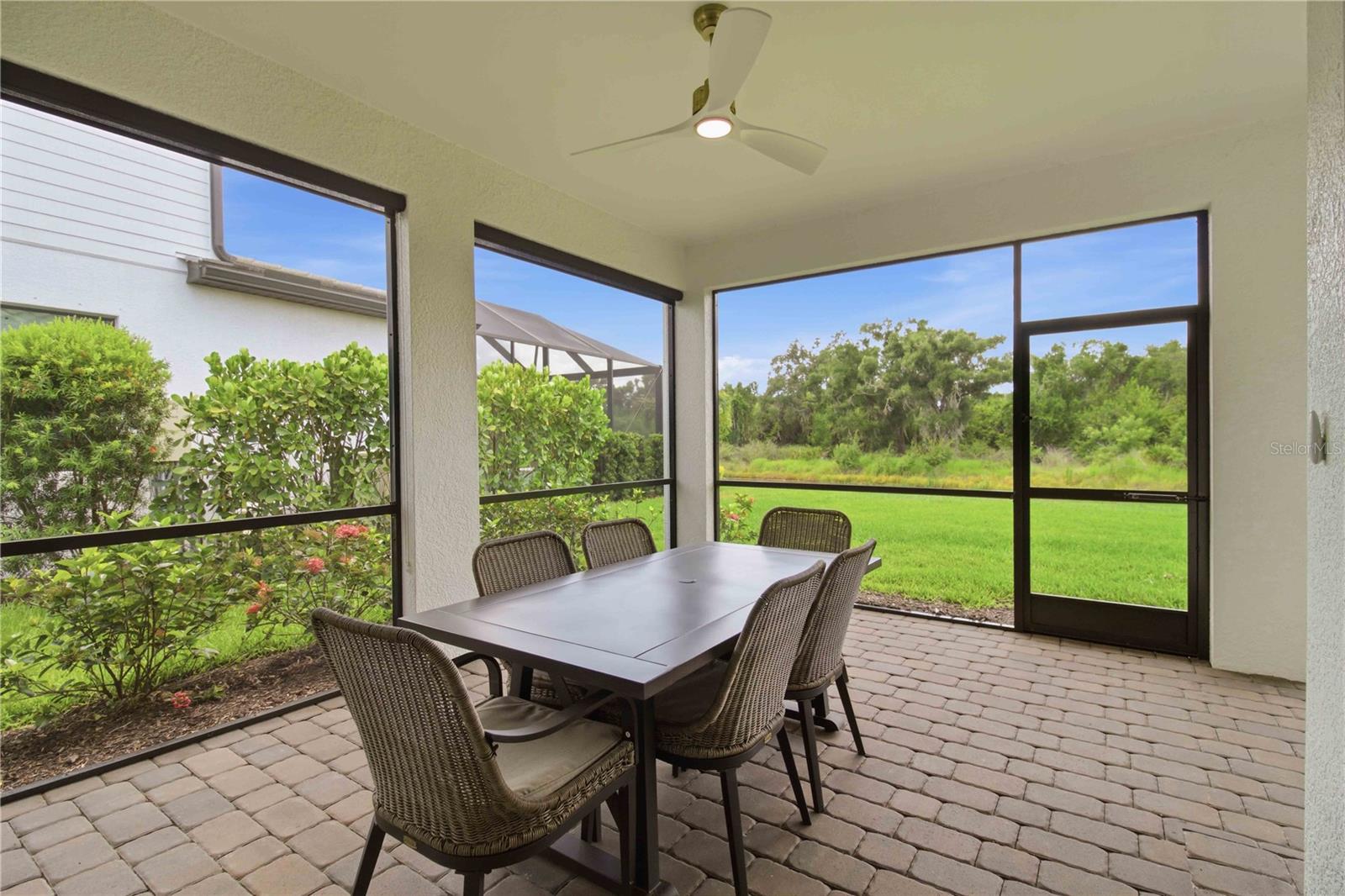 16247 HIDDEN OAK LOOP, BRADENTON, FL, 34211