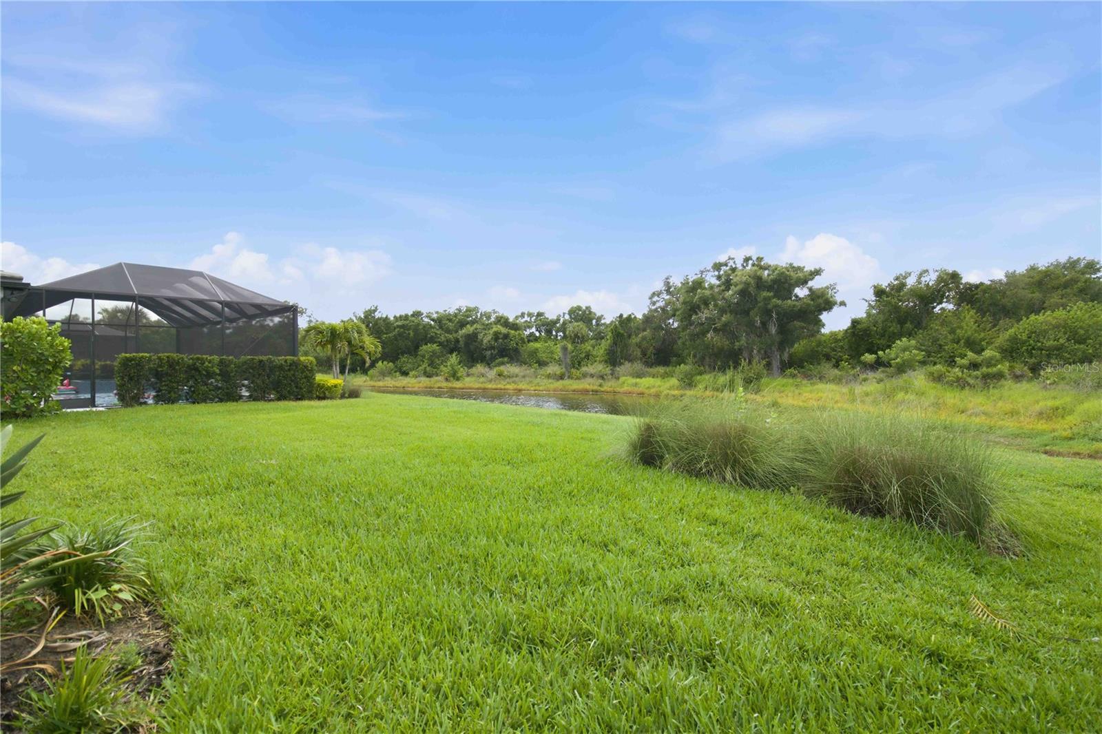 16247 HIDDEN OAK LOOP, BRADENTON, FL, 34211