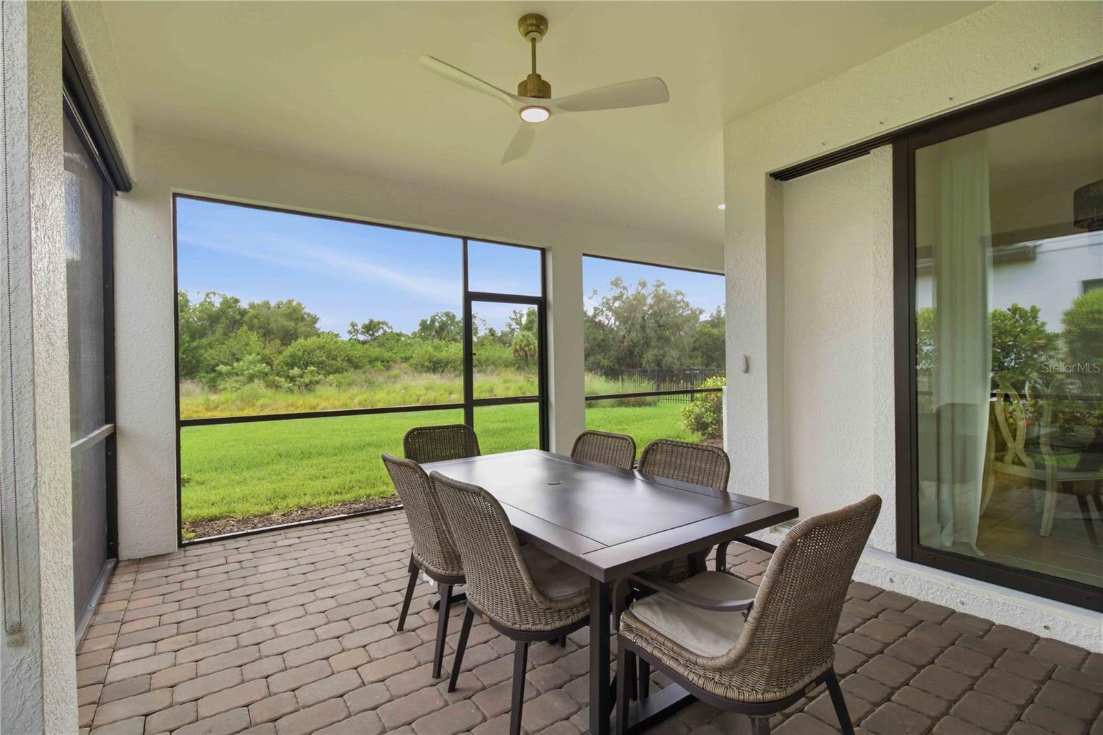 16247 HIDDEN OAK LOOP, BRADENTON, FL, 34211