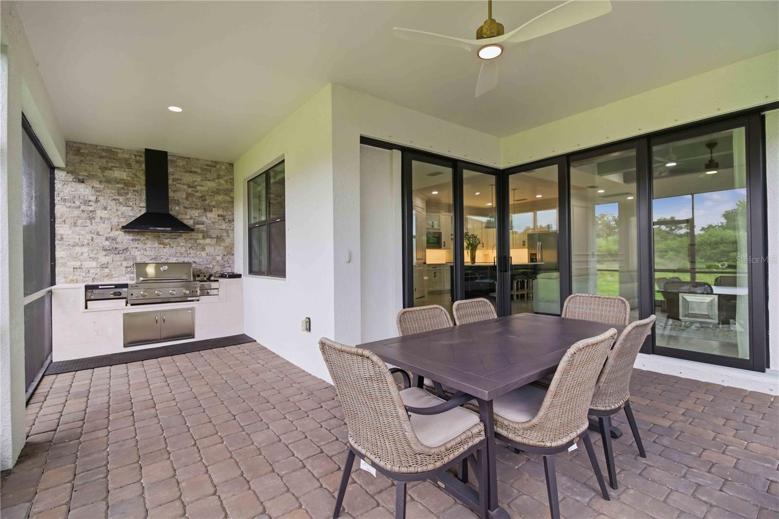 16247 HIDDEN OAK LOOP, BRADENTON, FL, 34211