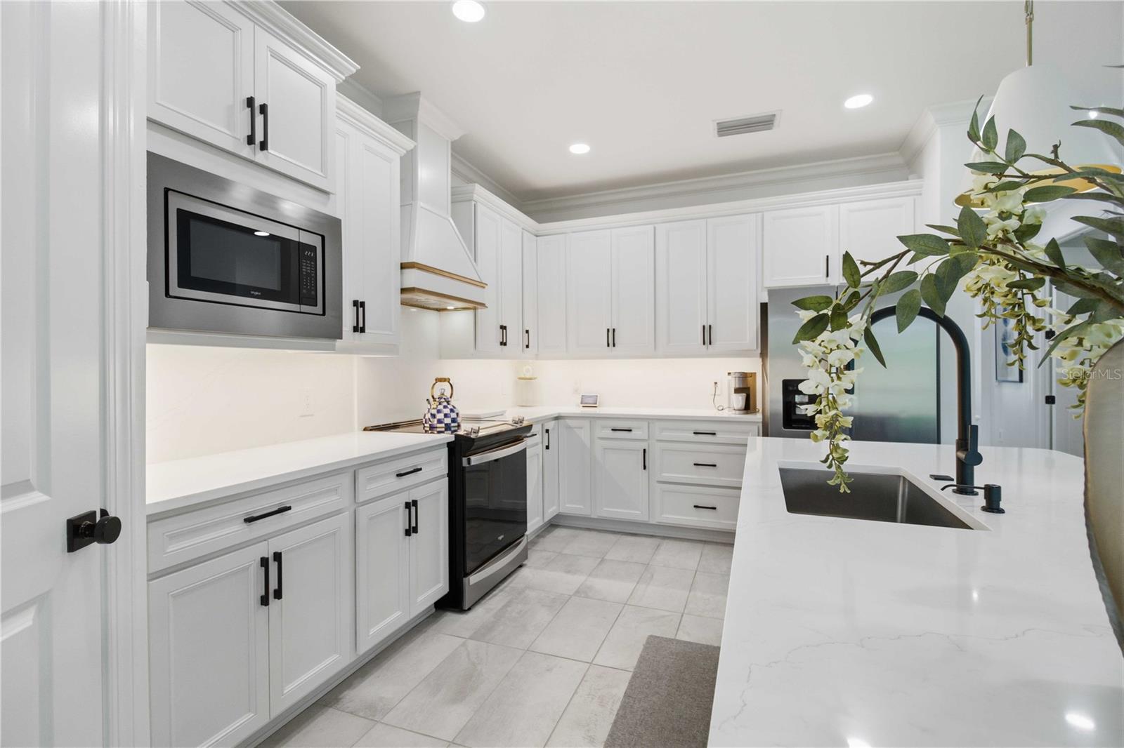 16247 HIDDEN OAK LOOP, BRADENTON, FL, 34211