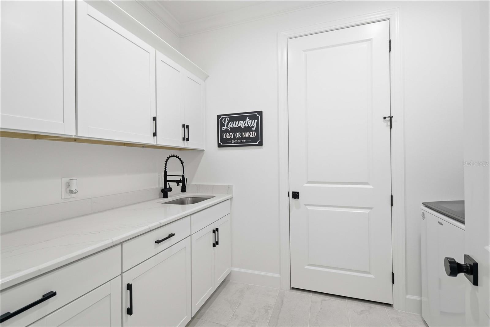 16247 HIDDEN OAK LOOP, BRADENTON, FL, 34211