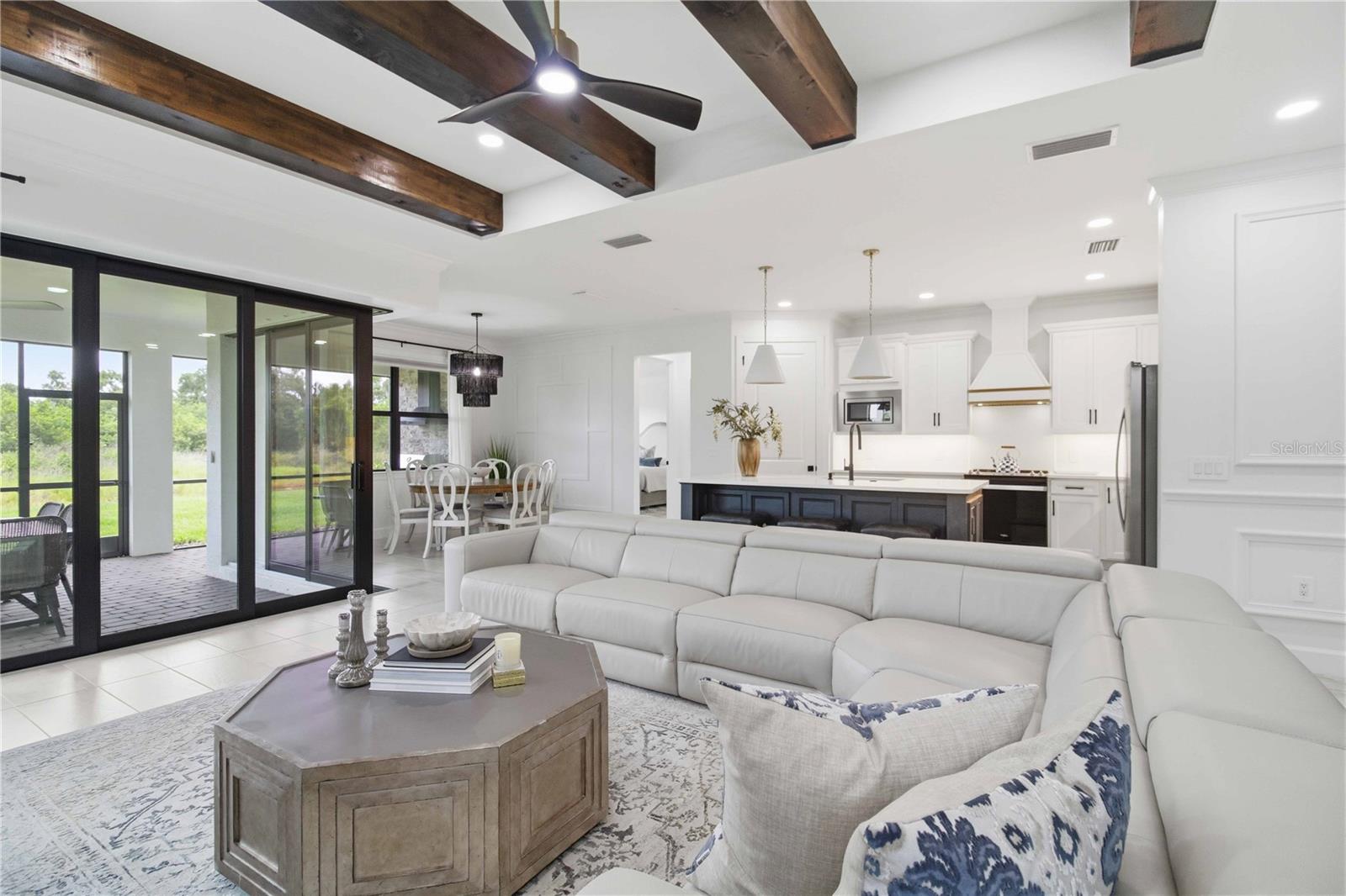 16247 HIDDEN OAK LOOP, BRADENTON, FL, 34211